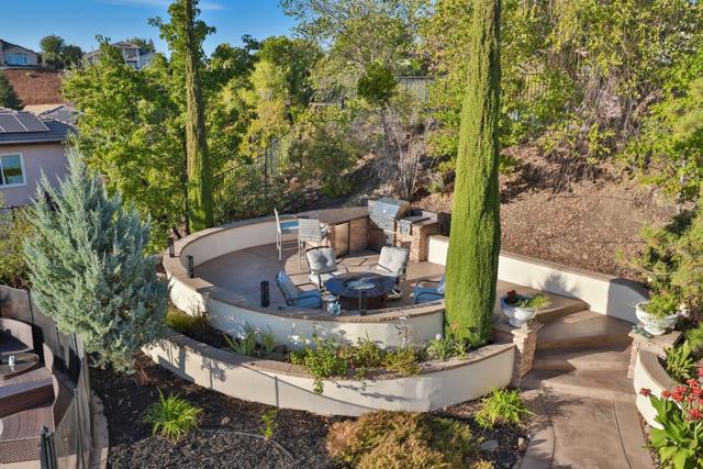 Image 13 of 60 For 5100 Thalia Drive
