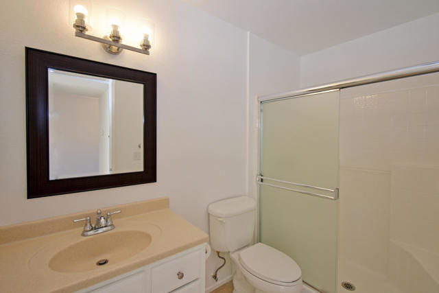 2217 Los Patos Drive, Palm Springs CA: https://media.crmls.org/mediaz/e53bed03-772e-4cd7-b31e-be053523efec.jpg