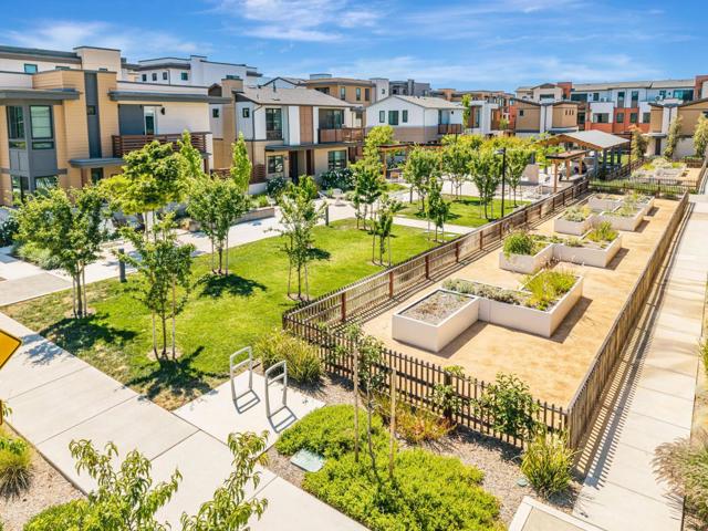 13124 Sepulveda Circle, Los Gatos CA: https://media.crmls.org/mediaz/e53bef6e-c342-4952-ada4-dca6fe3e5a97.jpg
