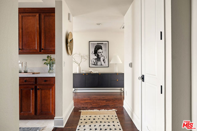 1023 Wilcox Avenue, Los Angeles CA: https://media.crmls.org/mediaz/e53c02d7-f751-424b-9b2c-cf4fcf6e460e.jpg