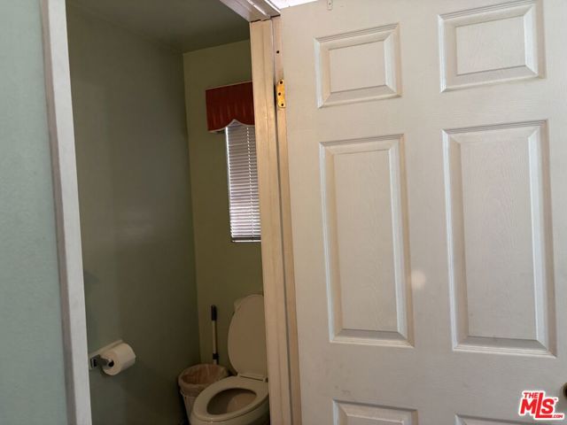 14411 Nordhoff Street, Panorama City CA: https://media.crmls.org/mediaz/e53c24d1-e864-44a0-a841-ebb704ee2223.jpg