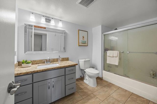 1042 Summermist Court, San Jose CA: https://media.crmls.org/mediaz/e53c3381-da60-4012-9720-93f3582904f6.jpg