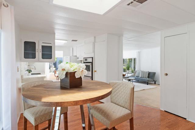 444 Whispering Pines Drive, Scotts Valley CA: https://media.crmls.org/mediaz/e53c4f58-f7f6-4d7c-8e5b-5103f825de20.jpg