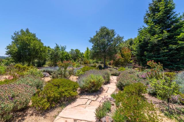 165 Golden Oak Drive, Portola Valley CA: https://media.crmls.org/mediaz/e53c859c-c42d-4f1f-8af6-d7e80a301447.jpg