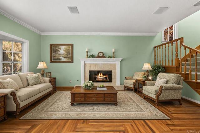 Image 3 of 49 For 2731 Schenley