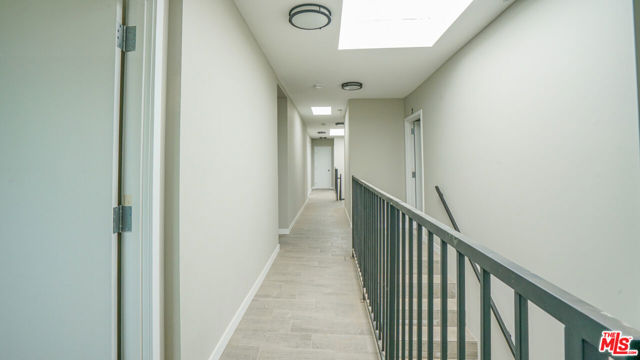 10412 S Figueroa Street, Los Angeles CA: https://media.crmls.org/mediaz/e53ca58a-3030-4aff-81d8-7c3561725782.jpg