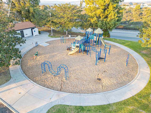 Detail Gallery Image 52 of 52 For 1751 Coltridge Ln, Bonita,  CA 91902 - 5 Beds | 2/1 Baths