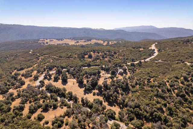 Image 63 of 72 For 25770 East Grade Road