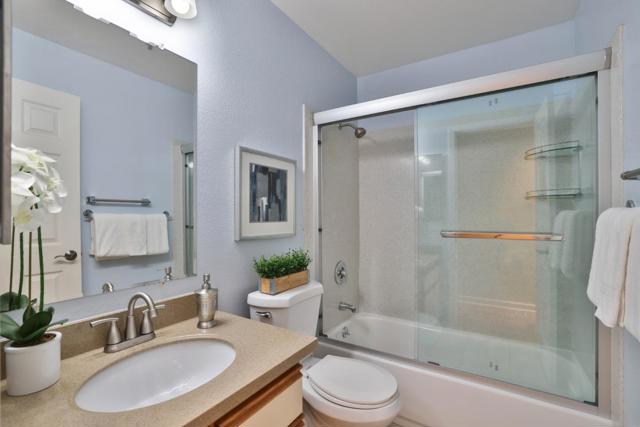 695 S Knickerbocker Drive, Sunnyvale CA: https://media.crmls.org/mediaz/e53cb700-b4de-42db-89d5-e08d37f13f63.jpg