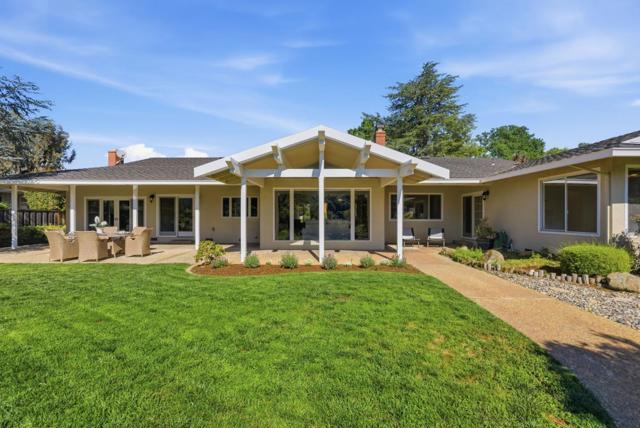 6915 Castlerock Drive, San Jose CA: https://media.crmls.org/mediaz/e53cb837-c9de-483b-943d-b918b07189ea.jpg