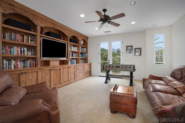 1460 Lauren Court, Encinitas CA: https://media.crmls.org/mediaz/e53cb91c-b22f-42d5-8757-553692a8316e.jpg