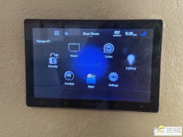 1596 Sabita Way, Palm Springs CA: https://media.crmls.org/mediaz/e53cecf7-f109-4aee-a4f9-27fd0b6b5f3c.jpg