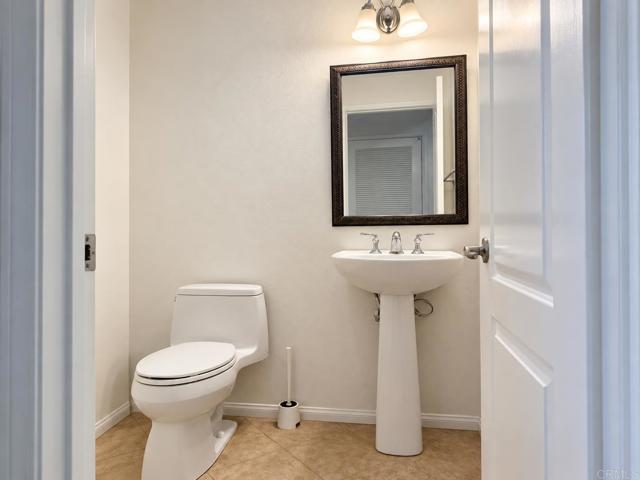 1622 Gila Ct Unit 168, Chula Vista, CA 91915 photo 10