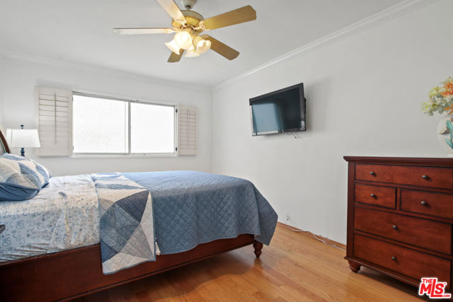 757 OCEAN Avenue, 314 photo 13