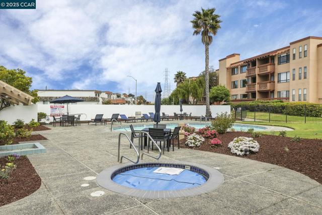 490 Mariners Island Blvd., San Mateo CA: https://media.crmls.org/mediaz/e53d2ac3-217a-4a34-bcf1-46317a419bbd.jpg