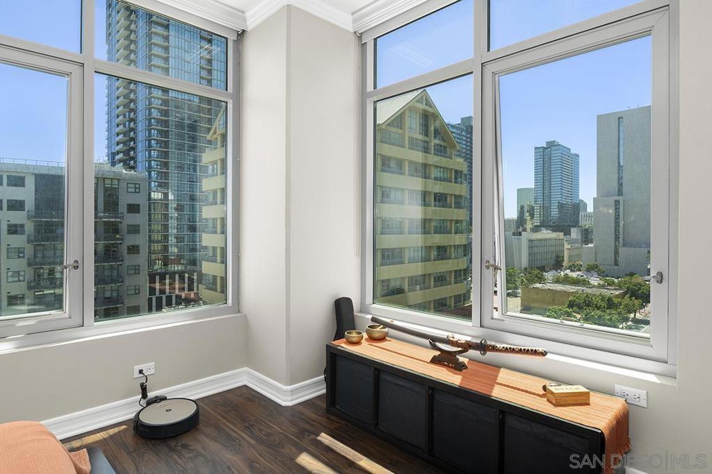 425 Beech Street - photo 19