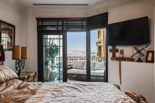 500 W Harbor, San Diego CA: https://media.crmls.org/mediaz/e53d490d-54df-41d3-a2c9-60becfdf66a4.jpg