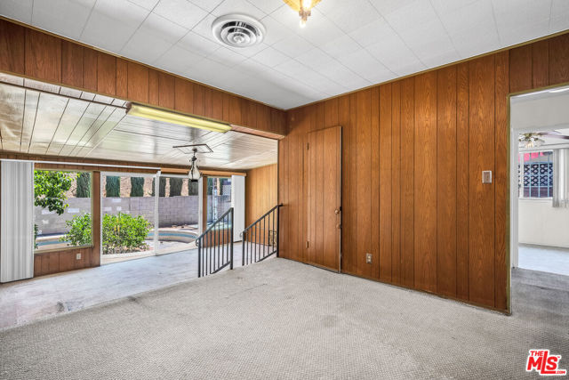5326 Forbes Avenue photo 4