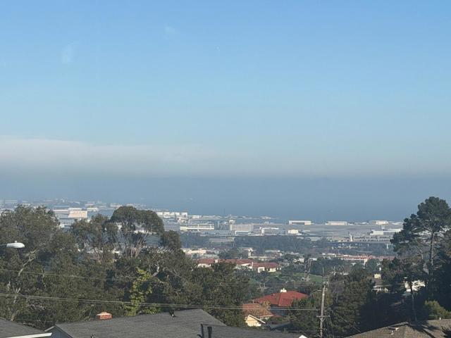 1250 Tuolumne Road, Millbrae CA: https://media.crmls.org/mediaz/e53d8760-02bd-4268-9528-ceca7c3723db.jpg