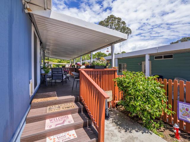 2435 Felt Street, Santa Cruz CA: https://media.crmls.org/mediaz/e53d9926-3d03-4a20-be4b-d8e85fec2234.jpg