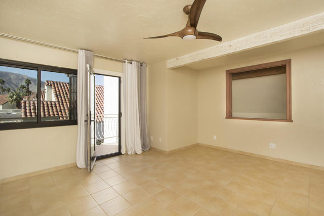 Image 23 of 42 For 73318 Shadow Mountain Drive B