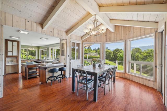 240 Buck Knoll Road, Boulder Creek CA: https://media.crmls.org/mediaz/e53da1b6-53e1-46a2-805d-9616b971f095.jpg