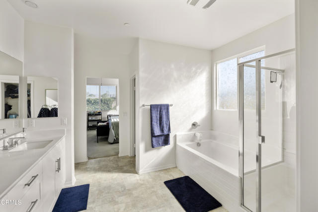 Detail Gallery Image 12 of 25 For 9019 Black Thorn St, Jurupa Valley,  CA 92509 - 3 Beds | 2 Baths