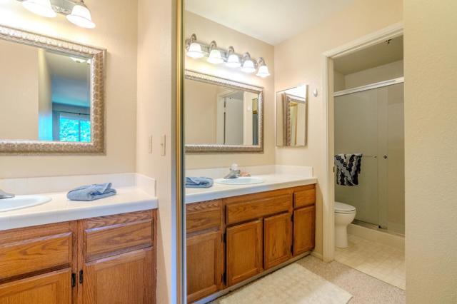 945 Fassler Avenue, Pacifica CA: https://media.crmls.org/mediaz/e53df62b-547a-4cd9-ae2f-46352d93a933.jpg