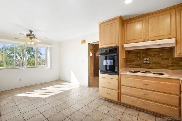 MLS #250041928SD image #23