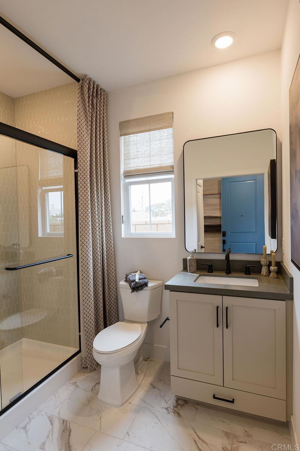 716 Miravar Place - photo 9