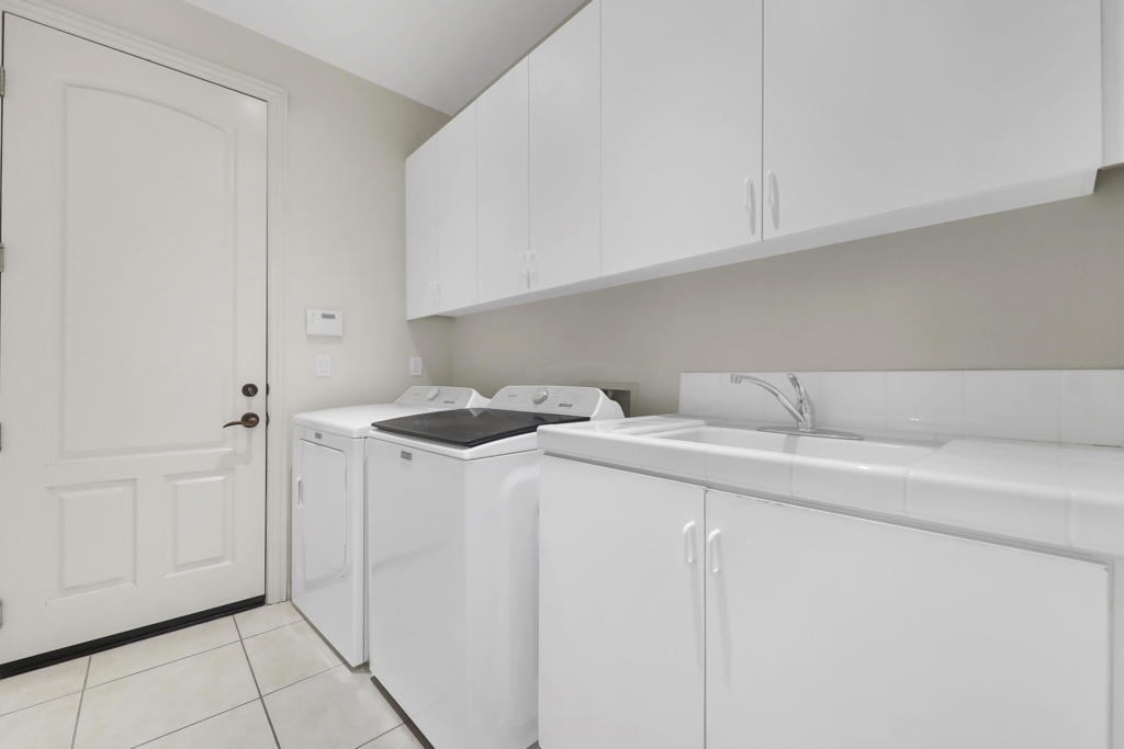 MLS #219149594DA image #24