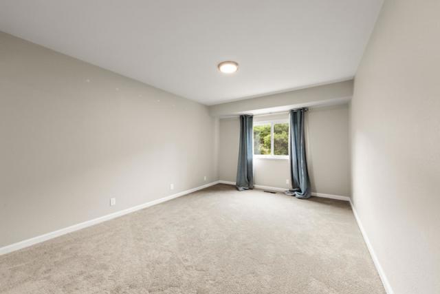 2655 San Juan Canyon Road, San Juan Bautista CA: https://media.crmls.org/mediaz/e53e66a5-e677-465a-aa11-1e3a8a739489.jpg