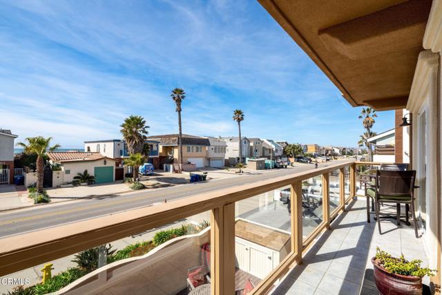 Detail Gallery Image 28 of 48 For 1200 Ocean Dr, Oxnard,  CA 93035 - 3 Beds | 2/1 Baths