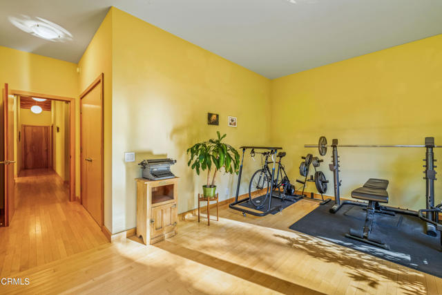 Detail Gallery Image 28 of 39 For 4401 Cameron Rd, Elk,  CA 95432 - 3 Beds | 2 Baths