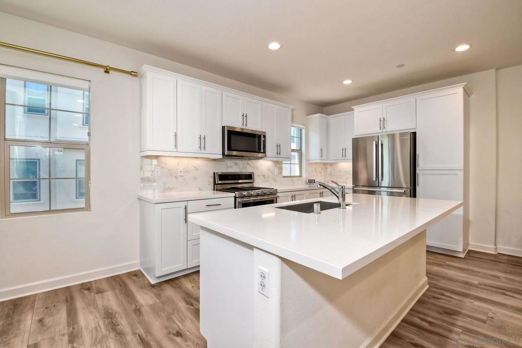 912 Slate St - photo 5