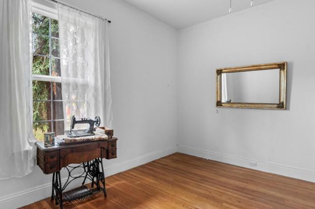 1855 Llagas Road, Morgan Hill CA: https://media.crmls.org/mediaz/e53ea5c9-3ca2-439e-9eea-234981abe8a7.jpg