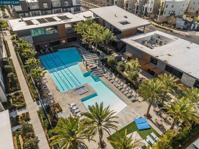5522 El Dorado, Dublin CA: https://media.crmls.org/mediaz/e53ee72d-4221-4d7e-a014-d732aa9af910.jpg
