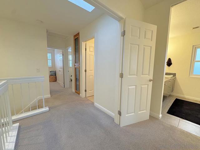 2953 Old Bridgeport Way, San Diego CA: https://media.crmls.org/mediaz/e53ee957-14ee-418d-aecb-77b1eeb5077a.jpg