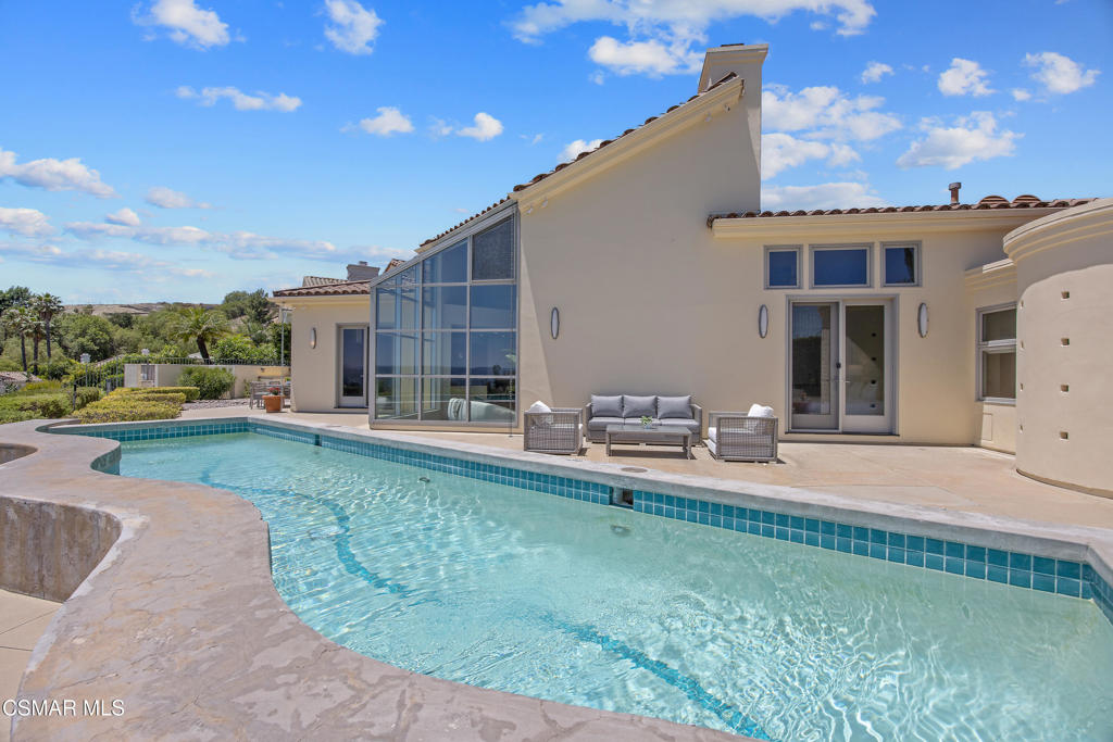 MLS #225003384 image #46