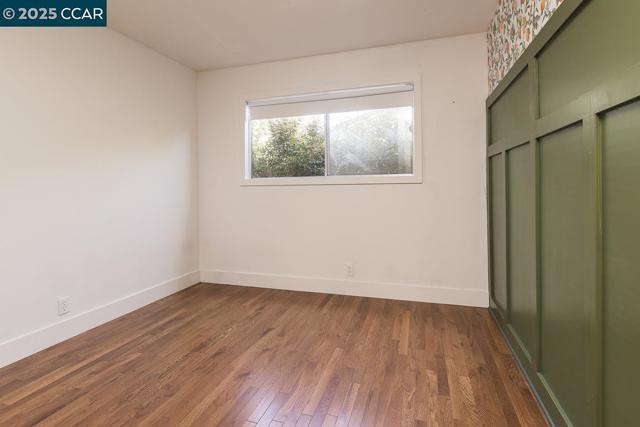881 Autumn Dr, Walnut Creek CA: https://media.crmls.org/mediaz/e53f0806-ae5e-467d-870b-409267ede6d4.jpg