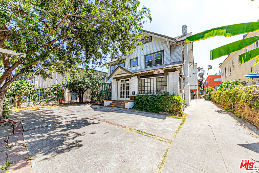 MLS #26866219 image #2
