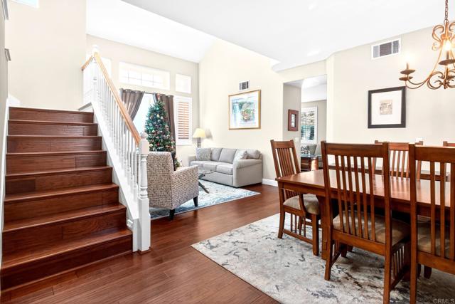 Detail Gallery Image 12 of 62 For 5531 Foxtail Loop, Carlsbad,  CA 92010 - 3 Beds | 2/1 Baths