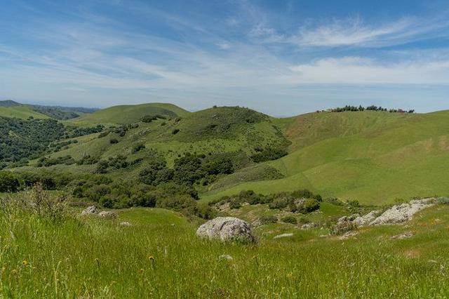 100 Old Stage Rd, San Juan Bautista CA: https://media.crmls.org/mediaz/e53f55c6-938b-433a-b247-125dcad560a5.jpg