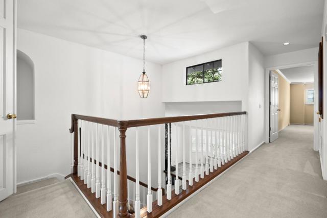 420 Greenbrier Road, Half Moon Bay CA: https://media.crmls.org/mediaz/e53f9c82-7bc2-4a33-927f-bd317321f331.jpg