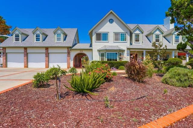 Details for 906 Gretna Green Way, Escondido, CA 92025