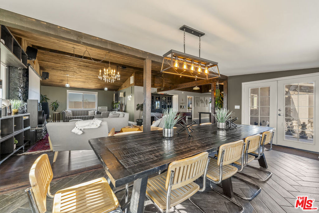 MLS #25608731 image #9