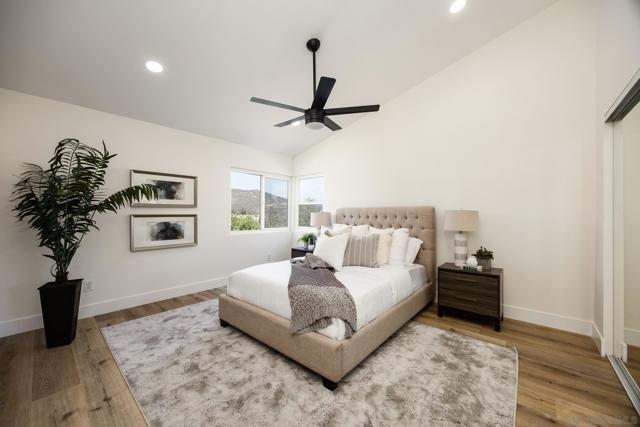 17636 Azucar Way, San Diego CA: https://media.crmls.org/mediaz/e53fe336-747d-47d1-9d43-74ff08c47fc6.jpg