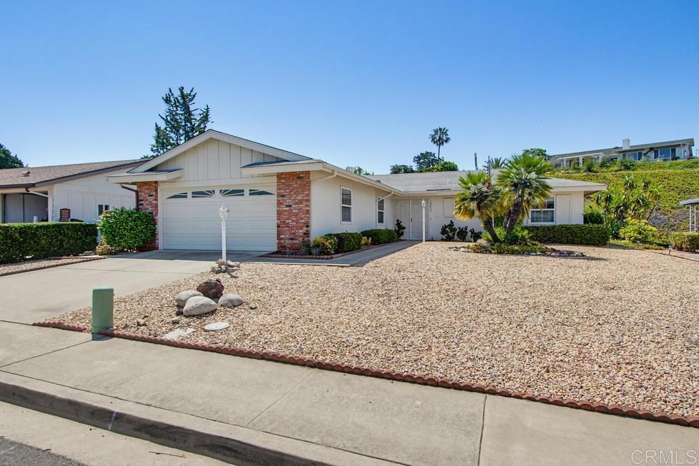 12459 Pipo Road - photo 2
