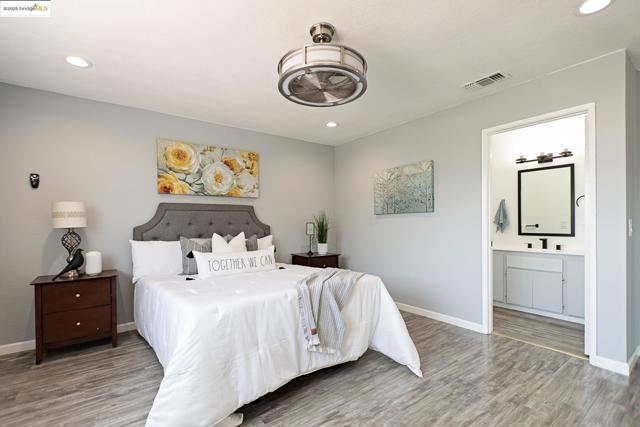 2825 GEORGIA DRIVE, Tracy CA: https://media.crmls.org/mediaz/e5400a8e-f356-4656-be92-8ba045efdfac.jpg