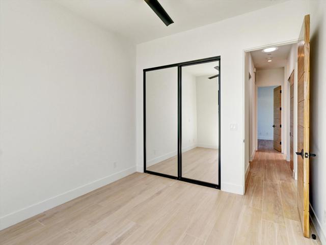 52120 Avenida Alvarado, La Quinta CA: https://media.crmls.org/mediaz/e54014bb-d02c-4795-8402-e27d73661029.jpg